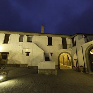 Feudo Degli Ulivi